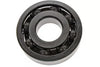 KAWASAKI    CRANKSHAFT BEARING  92045-1445