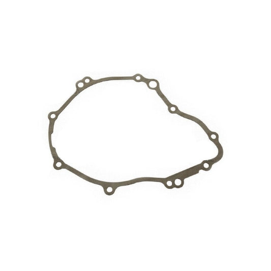 HONDA CBR250R L/ CRANKCASE COVER GASKET 11395-KYJ-900