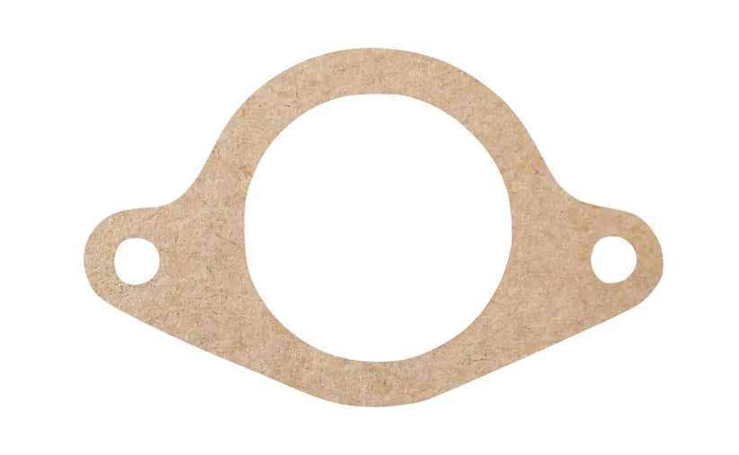 KAWASAKI ZN1100 KZ1300 GASKET  11009-1100