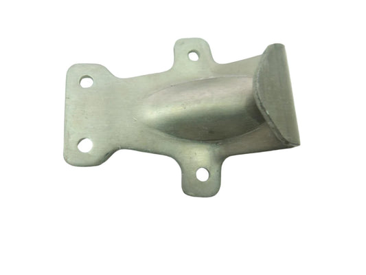 Y AMAHA EW433 EW643 GP292 GP433 SL22 GP296 GP433 BODY / HOOD LATCH 1 806-77171-00