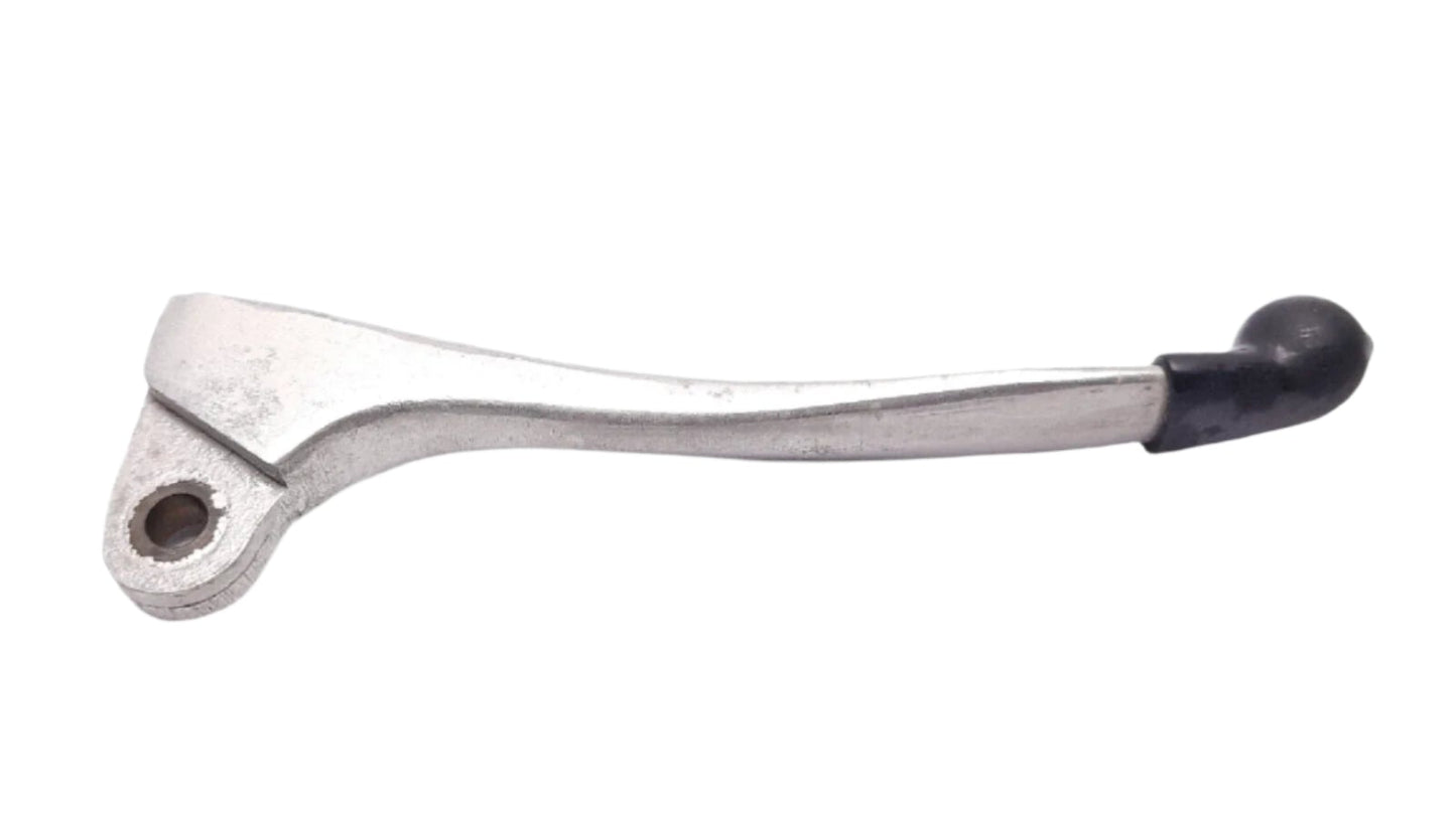 HONDA   C50 C65 C70 C90 FRONT BRAKE LEVER 53170-041-000
