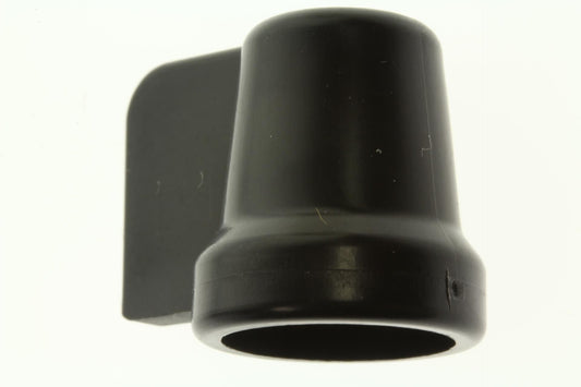 HONDA VT1100 VT750 VTX1300 FUEL PETCOCL LEVER 16963-MY5-610