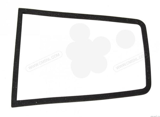 HONDA NH80 TURN SIGNAL LENS GASKET 33406-KG8-611
