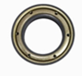OIL SEAL 1304504