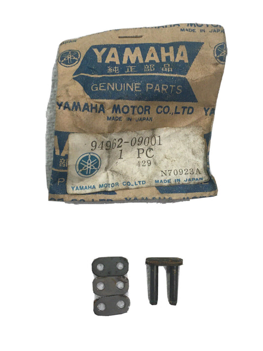 YAMAHA  TX500 XS500   CAM CHAIN JOINT  94962-09001