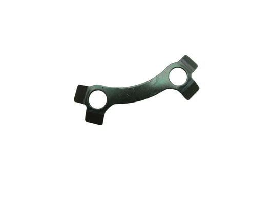 YAMAHA XJ750 XS1100 XS400 XS650 XS850 XV500 LOCK WASHER 3H5-25834-00