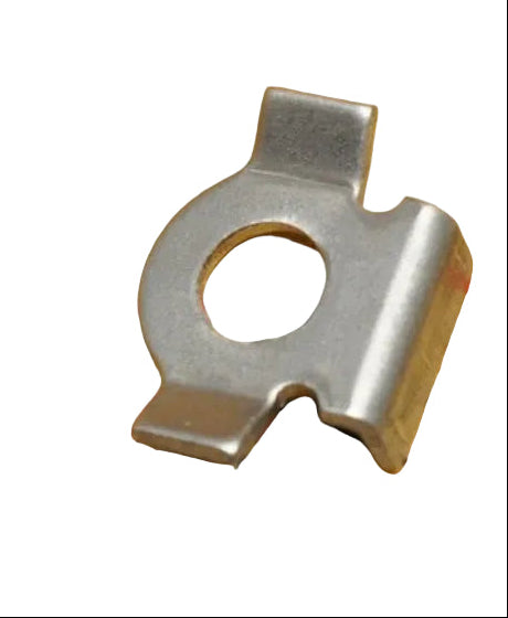 HONDA  LOCK  WASHER  90433-283--000