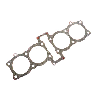 HONDA CBX 700 750P2  CB750F2 CB750 SC NIGHTHAWK CYLINDER BASE GASKET  12191-MW3-601
