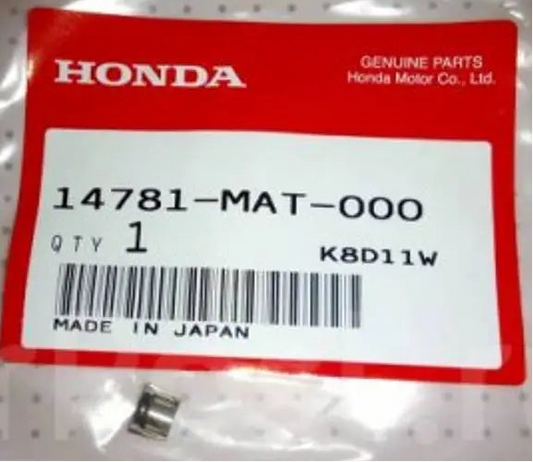 HONDA  VALVE COTTER  14781-MAT-000