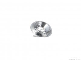 HONDA WASHER  37102-MB1-008