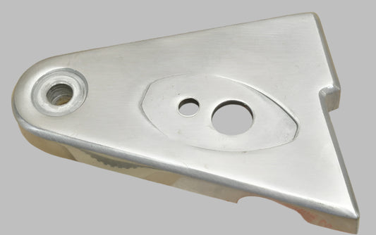 HONDA VF1100S VF1100 Factory R/H Headlight Stay 61312-MB3-000