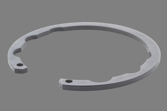 HONDA GL1200 FORK SEAL RETAINING CIRCLIP 51447-MB4-003