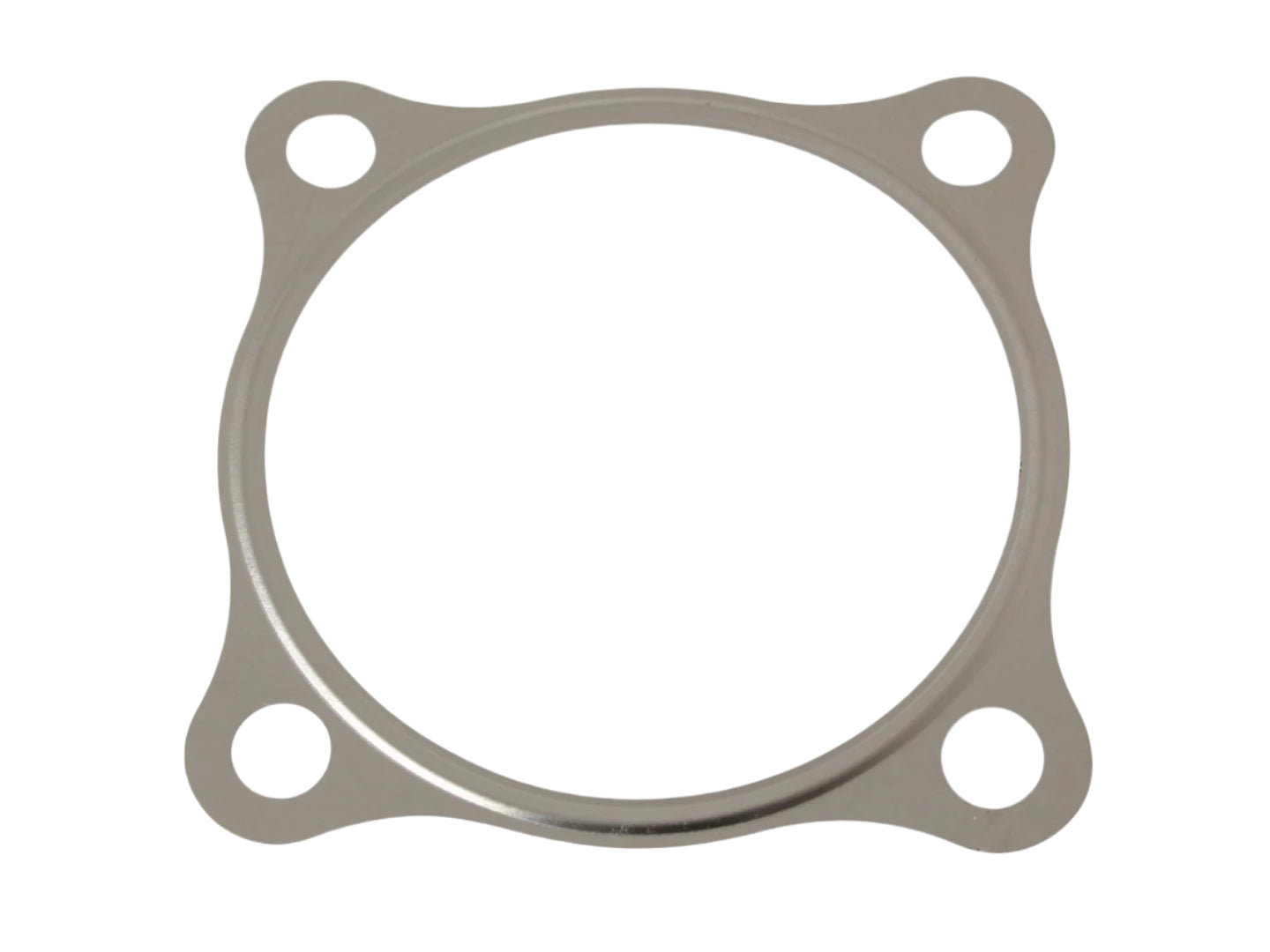 HONDA CBR900  CBR900RR  EXHAUST VALVE COVER GASKET   75-MCJ-003