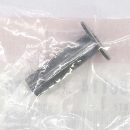 HONDA VFR800 INTERCEPTOR FENDER COLLAR 80114-MCJ-670