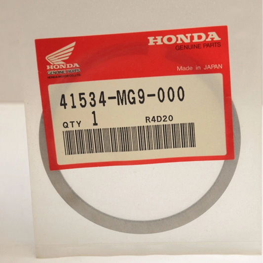 HONDA CIRCLIP 41534-MG9-000