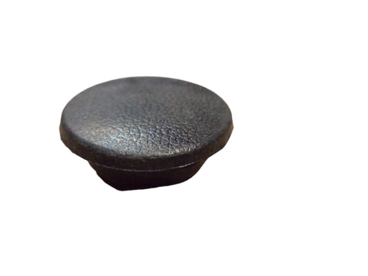 HONDA GL11200 GOLDWWING HEADLIGH T ADJUSTING GROMMET 64236-MG9-770