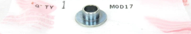 HONDA  COWL SETTING  COLLAR  90523-MG9-950