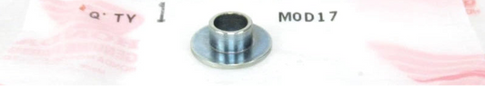 HONDA COWL SETTING COLLAR 90523-MG9-950