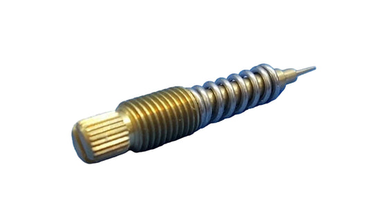 HONDA    CB XR ATC TRX XL  CARBUR ETOR MIXTURE SCR EW  16016-385-681