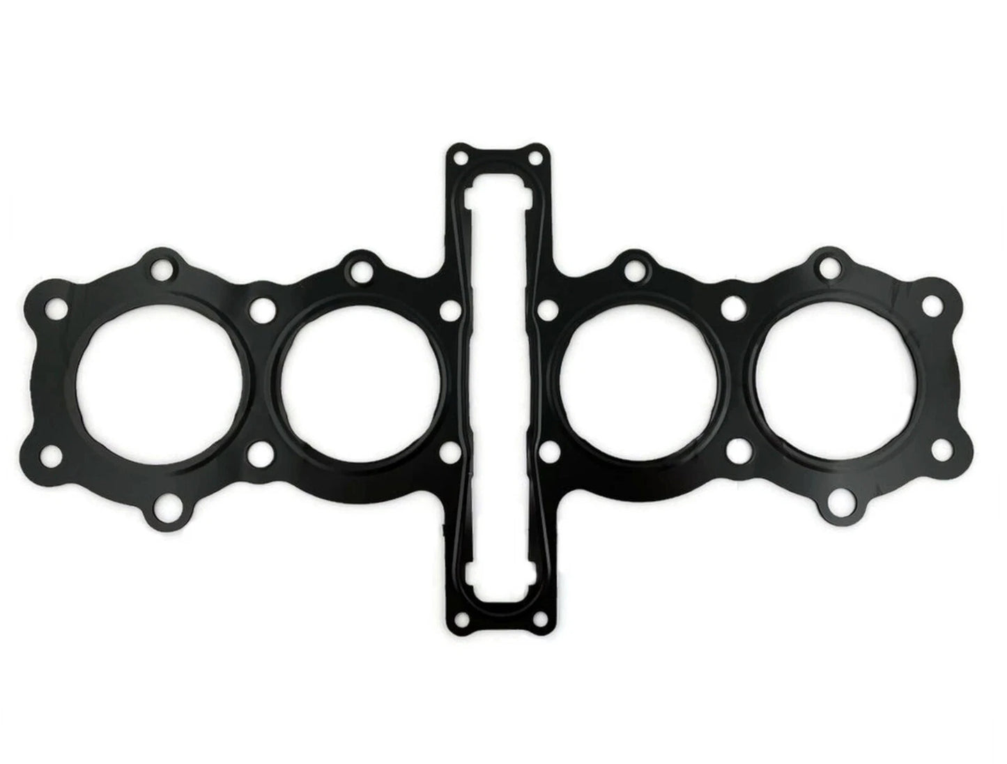 HONDA CBX 700 750P2  CB750F2 CB750 SC NIGHTHAWK CYLINDER HEAD GASKET   12251-MJ1-792