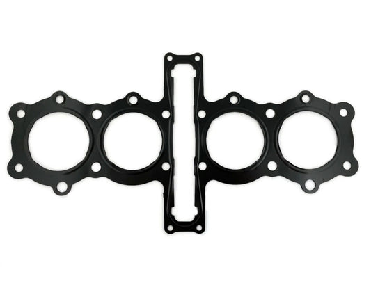 HONDA CBX 700 750P2  CB750F2 CB750 SC NIGHTHAWK CYLINDER HEAD GASKET   12251-MJ1-792