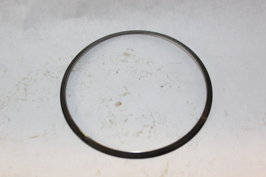 HONDA CB125 NX125 VF500 VTR250 Factory Clutch Under Spring 22402-MJ8-010