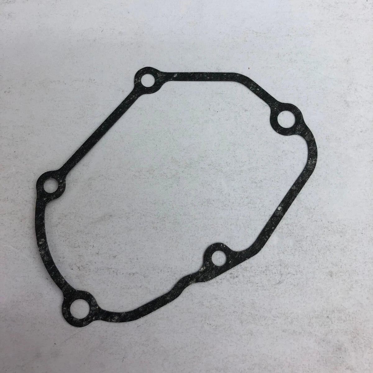 HONDA CB700SC CB750SC NIGHTHAWK RIGHT CRANKCASE COVER GASKET 11394-MJ0É-000