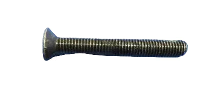 HONDA  SCREW  90191-MJ0-000