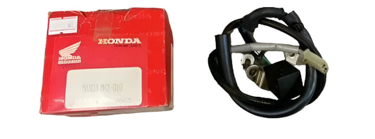 HONDA XL500R XL600R IGNITION PULSDE GENERATOR ASSEMBLY 30300-MK2-010
