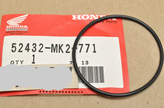 HONDA ORING 52432-MK2-771