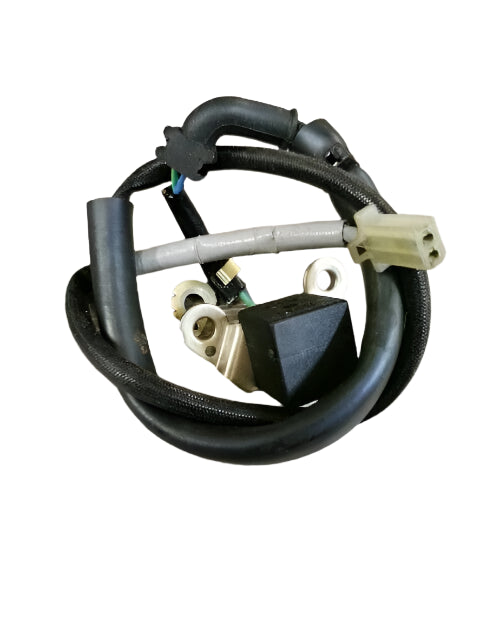 HONDA XL500R XL600R IGNITION PULSDE GENERATOR ASSEMBLY 30300-MK2-010