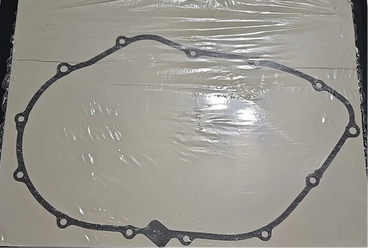 HONDA  VFR750   R/H CRANKCASE COVER GASKET       GASKET  11394-ML700