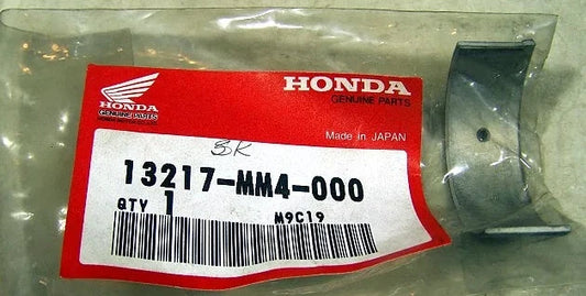 HONDA CBR00 CONNECTING ROD BEARING 13217-MM4-000