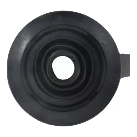 HONDA CBR1000 Factory Headlight Bulb Cover 33112-MM5-601