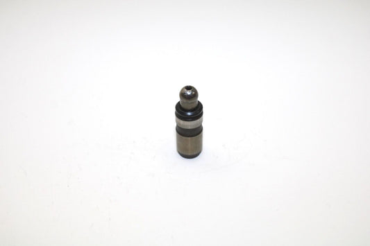 HONDA HYDROLIC -++--+14450-MJ0-004