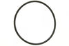 KAWASAKI      O RING   92055-521