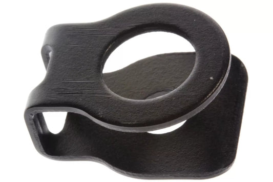 HONDA CBBR1000 HEADLIGHT WASHE 90503-MS2-000