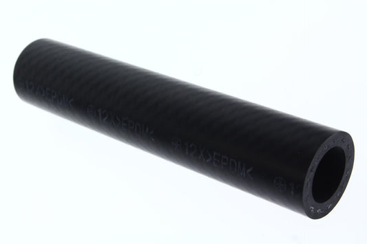 YAMAHA YZ250 YZ 250 RADATOR COOLANT HOSE 1LU-248A-00