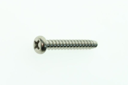 YAMAHA CG VMX XV XVS XVZ YFM Factory Tapping Screw 97780-40525