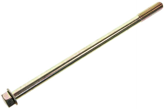 HONDA VT CH ATC CR TRX CBR XR CRF Chrome Flange Bolt 96001-06110-00