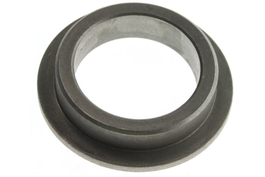 HONDA TRX 250 300 400 450 CR 125 250 480 500 PIVOT SHAFT THRUST BUSHI ATC350 52109-KA4-701