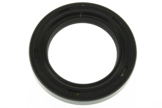 SUZUKI DR-Z400 RMX250 RM 125 250 C RANKSHAF OIL SEAL 09283-25083