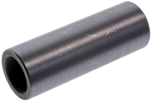 YAMAHA YZ85 YZ125 Factory Engine Wrist / Piston Pin 5UN-11633-00