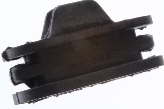 HONDA CM400 CM450 THROTTLE GROMMET 83705-447-000