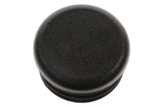 YAMAHA YFM250 YFM350 YFM450 YFM400 CAP 4XE-F11399-00