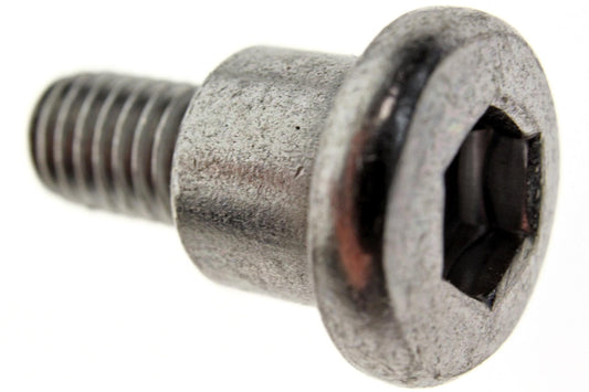 HONDA CBR600 VT750 CBR1000 Cowling Pan Head Screw 90107-MN4-000