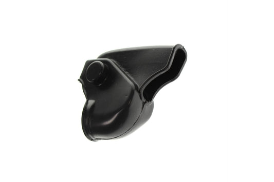 YAMAHA Y Z TT WR 125225 225 250 38 49,9 42 B5 HAND LEVER COVER 56A-26372-01