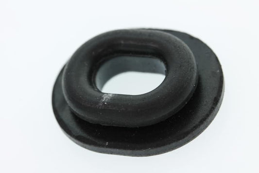 YAMAHA Many Models Factory Grommet 90480-01141 / 90480-01401
