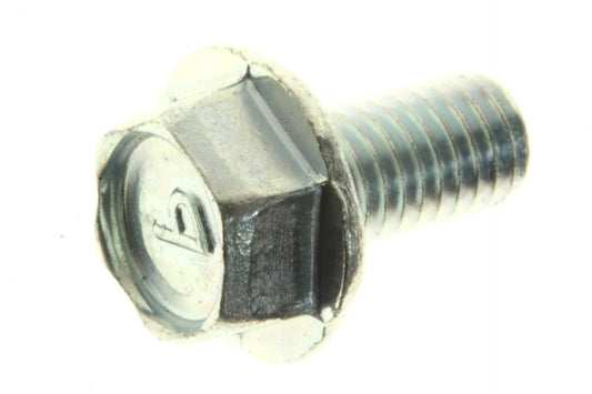 KAWASAKI KDX200 KX65 KX80 KX85 KX100 KX125 KX250 KXF250 Flange Bolt 5x10 mm 130P0510