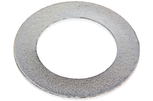 KAWASAKI KD KH H1 G3 S2 F4 MC1 F6 F8 F9 G4 G5 80 100 125 BRAKE PEDAL WASHER 92022-025